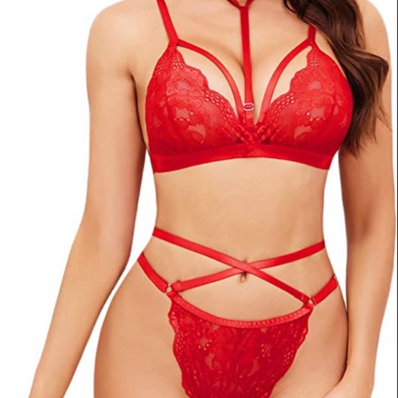 SOLD - Picture 8 of 9